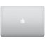 Apple MacBook Pro A2141 (2019) 16" with Touch Bar - Intel Core i9-9880H/16GB RAM/1TB SSD/Radeon Pro 5500M/OS Sequoia