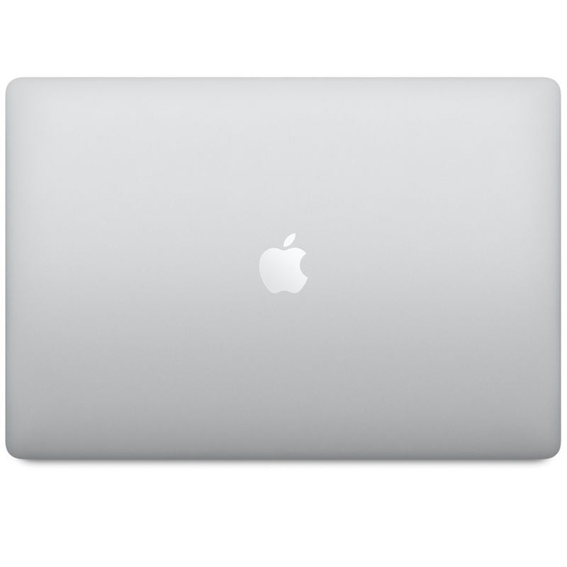 Apple MacBook Pro A2141 (2019) 16" with Touch Bar - Intel Core i9-9880H/16GB RAM/1TB SSD/Radeon Pro 5500M/OS Sequoia
