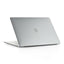 Apple MacBook Pro A2141 (2019) 16" with Touch Bar - Intel Core i9-9880H/16GB RAM/1TB SSD/Radeon Pro 5500M/OS Sequoia