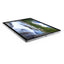 Dell Latitude 7320 13" FHD+ Touchscreen Tablet Laptop - Intel Core i5-1140G7/8GB RAM/256GB SSD/Windows 11