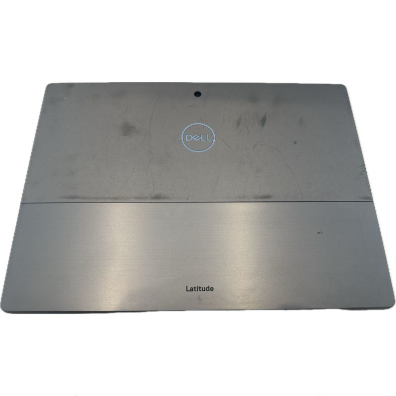 Dell Latitude 7320 13" FHD+ Touchscreen Tablet Laptop - Intel Core i5-1140G7/8GB RAM/256GB SSD/Windows 11