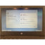 HP ChromeBook G6 EE 11.6" HD Laptop - Intel Celeron N3350/4GB RAM/32GB SSD/Chrome OS