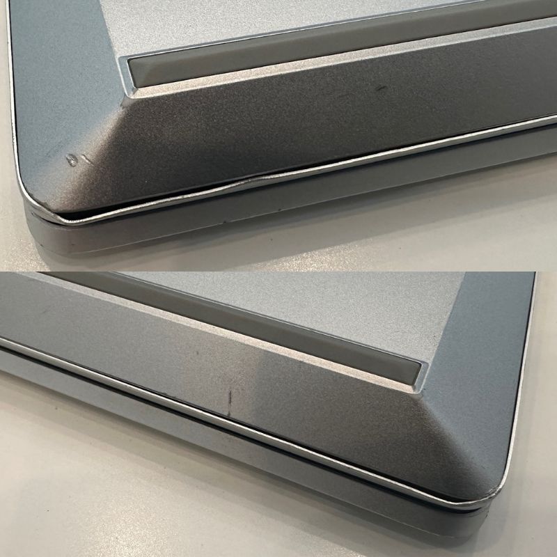 HP ProBook 440 G8 14" FHD Laptop - Intel Core i5-1135G7/8GB RAM/256GB SSD/Windows 11