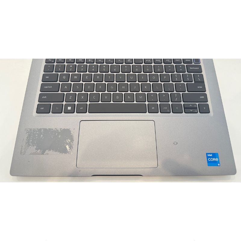 Dell Latitude 5421 14" FHD Touchscreen Laptop - Intel Core i5-11500H/8GB RAM/256GB SSD/Windows 11