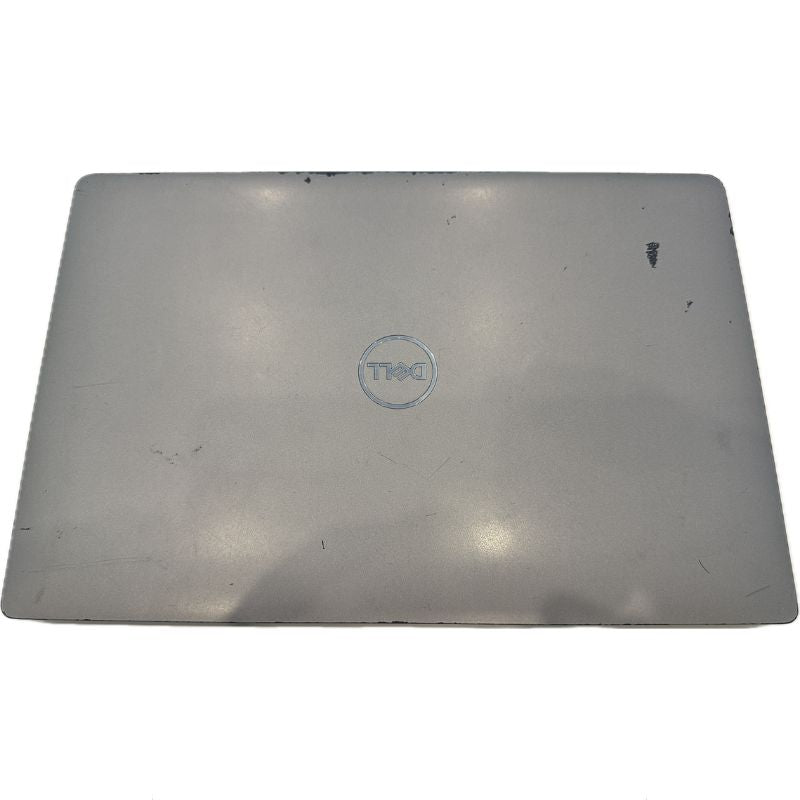 Dell Latitude 5421 14" FHD Touchscreen Laptop - Intel Core i5-11500H/8GB RAM/256GB SSD/Windows 11