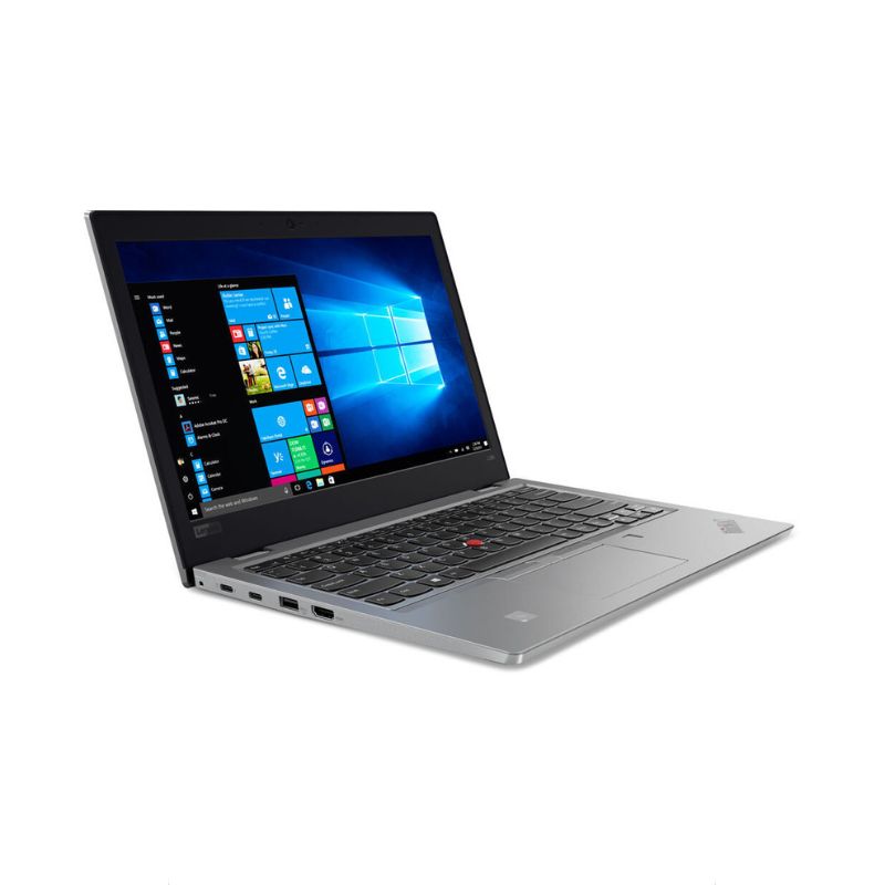 Lenovo ThinkPad L380 Yoga 13.3" FHD 2-in-1 Touchscreen Laptop - Intel Core i7-8550U/8GB RAM/256GB SSD/Stylus Pen/Windows 11
