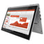 Lenovo ThinkPad L380 Yoga 13.3" FHD 2-in-1 Touchscreen Laptop - Intel Core i7-8550U/8GB RAM/256GB SSD/Stylus Pen/Windows 11