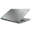 Lenovo ThinkPad L380 Yoga 13.3" FHD 2-in-1 Touchscreen Laptop - Intel Core i7-8550U/8GB RAM/256GB SSD/Stylus Pen/Windows 11