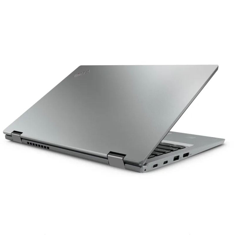 Lenovo ThinkPad L380 Yoga 13.3" FHD 2-in-1 Touchscreen Laptop - Intel Core i7-8550U/8GB RAM/256GB SSD/Stylus Pen/Windows 11