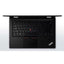 Lenovo ThinkPad X1 Carbon 4th Gen 14" FHD Laptop - Intel Core i5-6300U/8GB RAM/128GB SSD/Windows 11