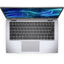 Dell Latitude 7320 13.3" FHD Touchscreen Laptop - Intel Core i7-1165G7/16GB RAM/256GB SSD/Windows 11
