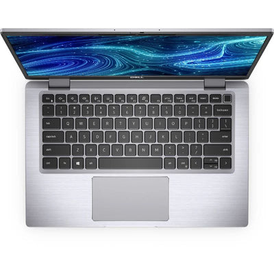 Dell Latitude 7320 13.3" FHD Touchscreen Laptop - Intel Core i7-1165G7/16GB RAM/256GB SSD/Windows 11