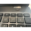 Dell Latitude 5500 15.6" FHD Laptop - Intel Core i5-8265U/8GB RAM/256GB SSD/Windows 11