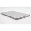 HP 15S-DU3583TU 15.6" HD Laptop - Intel Core i7-1165G7/8GB RAM/512GB SSD/Windows 11