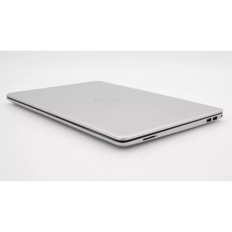 HP 15S-DU3583TU 15.6" HD Laptop - Intel Core i7-1165G7/8GB RAM/512GB SSD/Windows 11