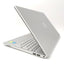 HP 15S-DU3583TU 15.6" HD Laptop - Intel Core i7-1165G7/8GB RAM/512GB SSD/Windows 11