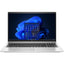 HP ProBook 450 G9 15.6" HD Laptop - Intel Core i5-1235U/16GB RAM/256GB SSD/Windows 11