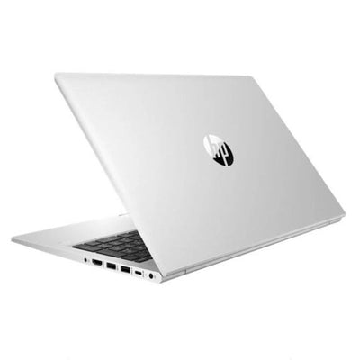 HP ProBook 450 G9 15.6" HD Laptop - Intel Core i5-1235U/16GB RAM/256GB SSD/Windows 11