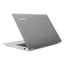 Lenovo IdeaPad S130-14IGM 14" HD Laptop - Intel Pentium Silver N5000/4GB RAM/128GB eMMC/Windows 10
