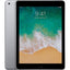 Apple iPad A1823 5th Generation - 9.7" Display/128GB Capacity/Wi Fi + Cellular