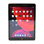 Apple iPad A1823 5th Generation - 9.7" Display/128GB Capacity/Wi Fi + Cellular