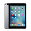 Apple iPad Air 2 A1567 - 9.7" Display/16GB Capacity/Wi Fi + Cellular