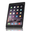 Apple iPad Air 2 A1567 - 9.7" Display/16GB Capacity/Wi Fi + Cellular