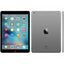 Apple iPad Air A1474 - 9.7" Display/32GB Capacity/Wi Fi