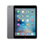 Apple iPad Air A1474 - 9.7" Display/64GB Capacity/Wi Fi