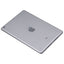 Apple iPad Air A1474 - 9.7" Display/64GB Capacity/Wi Fi
