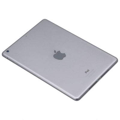 Apple iPad Air A1474 - 9.7" Display/64GB Capacity/Wi Fi