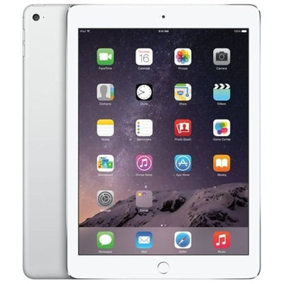 Apple iPad Air A1474 - 9.7" Display/64GB Capacity/Wi Fi