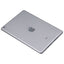 Apple iPad Air A1474 - 9.7" Display/64GB Capacity/Wi Fi