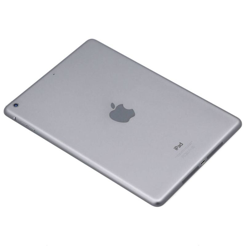 Apple iPad Air A1474 - 9.7" Display/64GB Capacity/Wi Fi