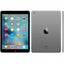 Apple iPad Air A1474 - 9.7" Display/16GB Capacity/Wi Fi