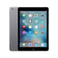 Apple iPad Air A1474 - 9.7" Display/16GB Capacity/Wi Fi