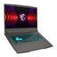 MSI Thin 15 B12UC 15.6" FHD Gaming Laptop - Intel Core i5-12450H/16GB RAM/512GB SSD/NVIDIA RTX 3050/Windows 11