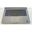 Dell Latitude 5430 14" FHD Touchscreen Laptop - Intel Core i5-1245U/16GB RAM/256GB SSD/Windows 11