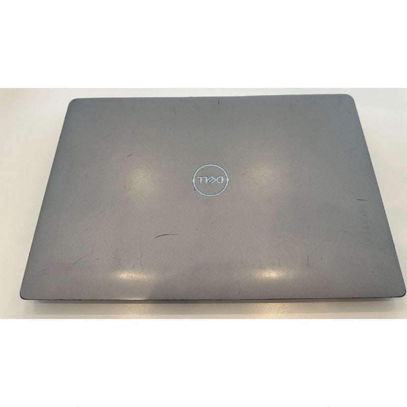 Dell Latitude 5430 14" FHD Touchscreen Laptop - Intel Core i5-1245U/16GB RAM/256GB SSD/Windows 11