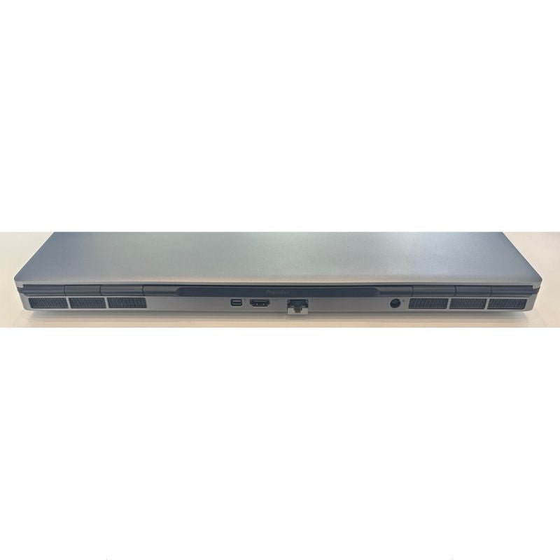 Dell Precision 7760 17.3" FHD Mobile Workstation Laptop - Intel Core i7-11850H/32GB RAM/512GB SSD/Windows 11
