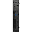 Dell OptiPlex 7020 Micro Desktop PC - Intel Core i5-14500T/16GB RAM/256GB SSD/Windows 11
