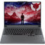 Lenovo Legion Slim 5 16AHP9 16" QHD+ Gaming Laptop - AMD Ryzen 7 8845HS/16GB RAM/1TB SSD/NVIDIA RTX 4060/Windows 11