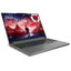 Lenovo Legion Slim 5 16AHP9 16" QHD+ Gaming Laptop - AMD Ryzen 7 8845HS/16GB RAM/1TB SSD/NVIDIA RTX 4060/Windows 11