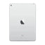 Apple iPad Air 2 A1566 (2nd Generation) - 9.7" Display/128GB Capacity/Wi Fi