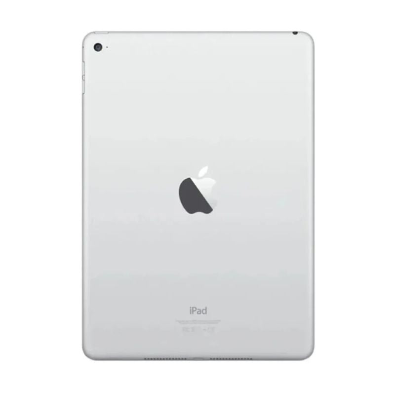 Apple iPad Air 2 A1566 (2nd Generation) - 9.7" Display/128GB Capacity/Wi Fi