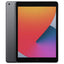 Apple iPad Air 2 A1566 (2nd Generation) - 9.7" Display/128GB Capacity/Wi Fi