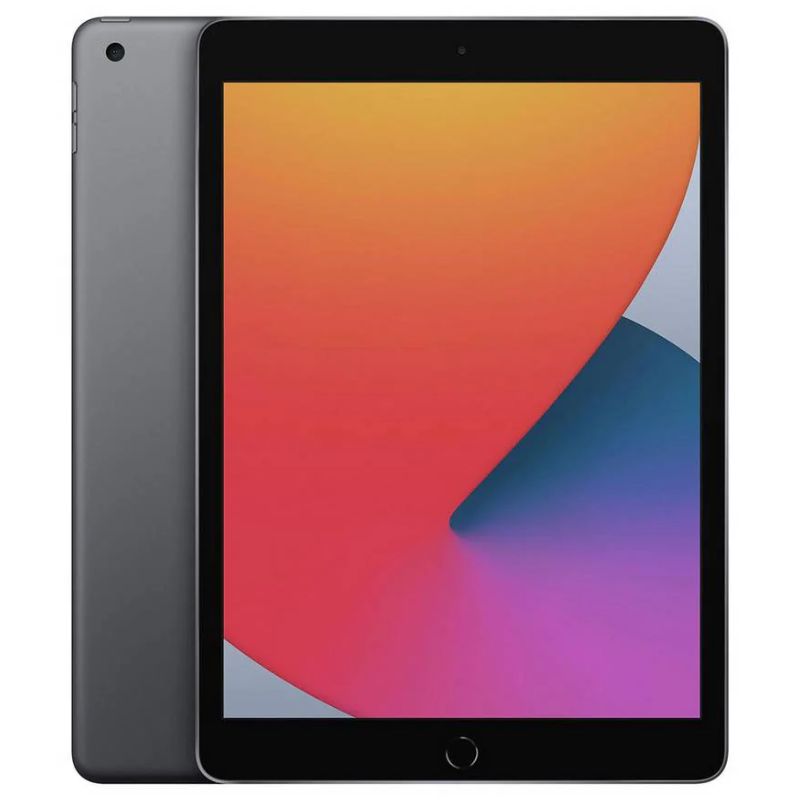 Apple iPad Air 2 A1566 (2nd Generation) - 9.7" Display/128GB Capacity/Wi Fi