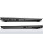 Lenovo ThinkPad X1 Carbon 2nd Gen 14" HD+ Laptop - Intel Core i7-4600U/8GB RAM/128GB SSD/Windows 10