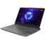 Lenovo LOQ 15IRH8 15.6" FHD Gaming Laptop - Intel Core i7-13620H/16GB RAM/512GB SSD/NVIDIA RTX 4050/Windows 11