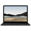 Microsoft Surface Laptop 4 13.5" Laptop - AMD Ryzen 5 4680U/8GB RAM/256GB SSD/Windows 11